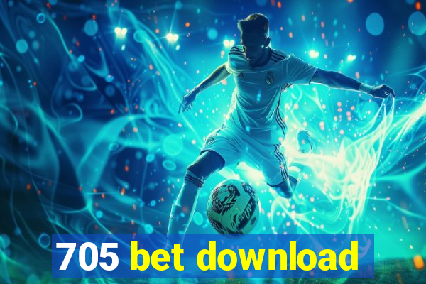 705 bet download